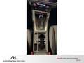 Audi Q3 45 TFSIe S-tronic Matrix Navi ACC 360° Schwarz - thumbnail 17