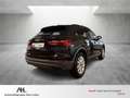 Audi Q3 45 TFSIe S-tronic Matrix Navi ACC 360° Schwarz - thumbnail 5