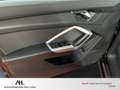 Audi Q3 45 TFSIe S-tronic Matrix Navi ACC 360° Schwarz - thumbnail 12