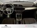 Audi Q3 45 TFSIe S-tronic Matrix Navi ACC 360° Schwarz - thumbnail 14