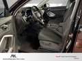 Audi Q3 45 TFSIe S-tronic Matrix Navi ACC 360° Schwarz - thumbnail 15