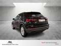 Audi Q3 45 TFSIe S-tronic Matrix Navi ACC 360° Schwarz - thumbnail 3