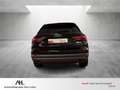 Audi Q3 45 TFSIe S-tronic Matrix Navi ACC 360° Schwarz - thumbnail 4