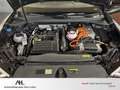 Audi Q3 45 TFSIe S-tronic Matrix Navi ACC 360° Schwarz - thumbnail 13