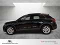 Audi Q3 45 TFSIe S-tronic Matrix Navi ACC 360° Schwarz - thumbnail 2