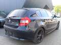BMW 120 120d M-SPORTPAKET XENON,SCHIEBEDACH,LEDER,NAVI Bleu - thumbnail 6