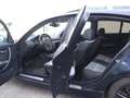 BMW 120 120d M-SPORTPAKET XENON,SCHIEBEDACH,LEDER,NAVI Bleu - thumbnail 10