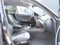 BMW 120 120d M-SPORTPAKET XENON,SCHIEBEDACH,LEDER,NAVI Bleu - thumbnail 13