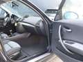 BMW 120 120d M-SPORTPAKET XENON,SCHIEBEDACH,LEDER,NAVI Bleu - thumbnail 12