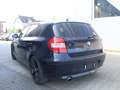 BMW 120 120d M-SPORTPAKET XENON,SCHIEBEDACH,LEDER,NAVI Bleu - thumbnail 5