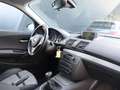 BMW 120 120d M-SPORTPAKET XENON,SCHIEBEDACH,LEDER,NAVI Bleu - thumbnail 14