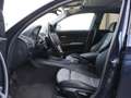 BMW 120 120d M-SPORTPAKET XENON,SCHIEBEDACH,LEDER,NAVI Bleu - thumbnail 9