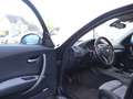 BMW 120 120d M-SPORTPAKET XENON,SCHIEBEDACH,LEDER,NAVI Bleu - thumbnail 8