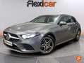 Mercedes-Benz A 250 e Gris - thumbnail 3