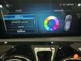 Mercedes-Benz A 250 e Gris - thumbnail 27