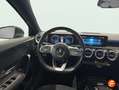 Mercedes-Benz A 250 e Gris - thumbnail 12