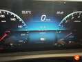 Mercedes-Benz A 250 e Gris - thumbnail 13