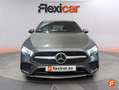 Mercedes-Benz A 250 e Gris - thumbnail 2