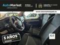 Peugeot Traveller Active 2.0 BlueHDi aut. Gris - thumbnail 15