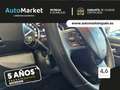 Peugeot Traveller Active 2.0 BlueHDi aut. Gris - thumbnail 17