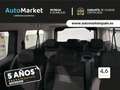 Peugeot Traveller Active 2.0 BlueHDi aut. Gris - thumbnail 23