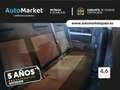 Peugeot Traveller Active 2.0 BlueHDi aut. Gris - thumbnail 26