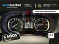 Peugeot Traveller Active 2.0 BlueHDi aut. Gris - thumbnail 28