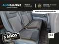 Peugeot Traveller Active 2.0 BlueHDi aut. Gris - thumbnail 22