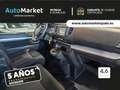 Peugeot Traveller Active 2.0 BlueHDi aut. Gris - thumbnail 12