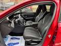 Peugeot 308 5p 1.2 puretech t 130CV ALLURE PACK Rood - thumbnail 5