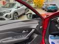 Peugeot 308 5p 1.2 puretech t 130CV ALLURE PACK Rood - thumbnail 7