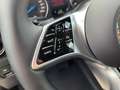 Mercedes-Benz eVito 129 Tourer PRO Lang SpurW LM KlimaA Navi Gris - thumbnail 12