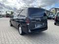 Mercedes-Benz eVito 129 Tourer PRO Lang SpurW LM KlimaA Navi Gris - thumbnail 7