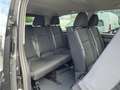 Mercedes-Benz eVito 129 Tourer PRO Lang SpurW LM KlimaA Navi Gris - thumbnail 16