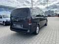 Mercedes-Benz eVito 129 Tourer PRO Lang SpurW LM KlimaA Navi Gris - thumbnail 5