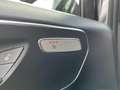 Mercedes-Benz eVito 129 Tourer PRO Lang SpurW LM KlimaA Navi Gris - thumbnail 13