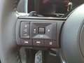 Nissan Qashqai Tekna+ 20 Zoll P-Dach Voll... 1.3 DIG-T MHEV 15... Zwart - thumbnail 20