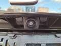Nissan Qashqai Tekna+ 20 Zoll P-Dach Voll... 1.3 DIG-T MHEV 15... Zwart - thumbnail 9