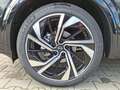 Nissan Qashqai Tekna+ 20 Zoll P-Dach Voll... 1.3 DIG-T MHEV 15... Zwart - thumbnail 10