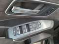 Nissan Qashqai Tekna+ 20 Zoll P-Dach Voll... 1.3 DIG-T MHEV 15... Zwart - thumbnail 14