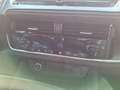 Nissan Qashqai Tekna+ 20 Zoll P-Dach Voll... 1.3 DIG-T MHEV 15... Zwart - thumbnail 30