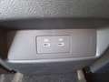Nissan Qashqai Tekna+ 20 Zoll P-Dach Voll... 1.3 DIG-T MHEV 15... Zwart - thumbnail 17
