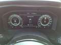 Nissan Qashqai Tekna+ 20 Zoll P-Dach Voll... 1.3 DIG-T MHEV 15... Zwart - thumbnail 29