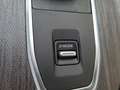 Nissan Qashqai Tekna+ 20 Zoll P-Dach Voll... 1.3 DIG-T MHEV 15... Zwart - thumbnail 22