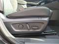 Nissan Qashqai Tekna+ 20 Zoll P-Dach Voll... 1.3 DIG-T MHEV 15... Zwart - thumbnail 31