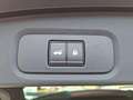 Nissan Qashqai Tekna+ 20 Zoll P-Dach Voll... 1.3 DIG-T MHEV 15... Zwart - thumbnail 8