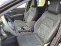 Nissan Qashqai Tekna+ 20 Zoll P-Dach Voll... 1.3 DIG-T MHEV 15... Zwart - thumbnail 13
