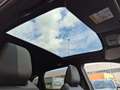 Nissan Qashqai Tekna+ 20 Zoll P-Dach Voll... 1.3 DIG-T MHEV 15... Zwart - thumbnail 33