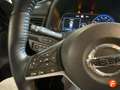 Nissan Leaf 40kWh N-Connecta Gris - thumbnail 20