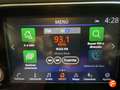 Nissan Leaf 40kWh N-Connecta Gris - thumbnail 18